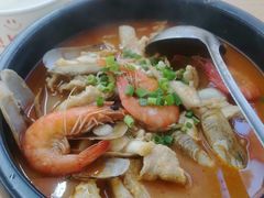 -老闽味姜母鸭·煎蟹闽菜餐厅(曾厝垵地标店)