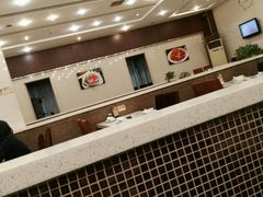 -许府牛杂·鲜牛肉火锅(梁溪万达店)