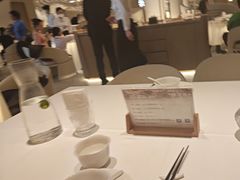 -茉里粤菜(皇姑万象汇店)