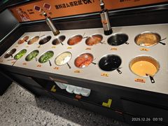 -潮发潮汕牛肉店(永庆坊店)