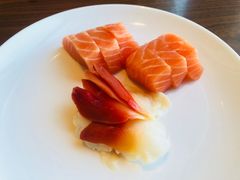 -嘉定凯悦·咖啡厅