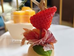 -THE PRESS(申报馆店)