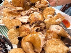 -石潭贵香酒店(玄真路店)