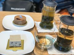 -Seesaw Coffee(苏州中心店)