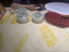 -串盟烧烤·长沙美食地标(星沙店)