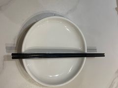 -刘胖子家常菜·蹄花焖藕(中南店)