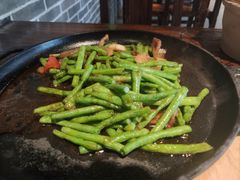 -广府乡下·饭庄(新港东路店)