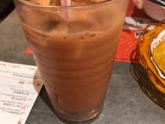 -点点心点心专门店(旺角店)