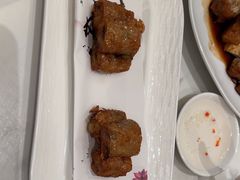 -厝包四点金·潮宴(太古仓店)