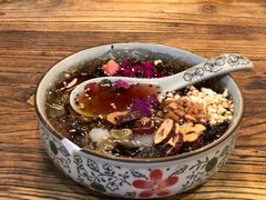 -三十三碗黄牛肉面(东原1891店)