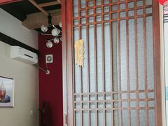 -渔码头食府·20年蓬莱老字号(登州路店)