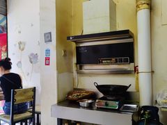 -怪老头甜不辣(抚琴小区店)