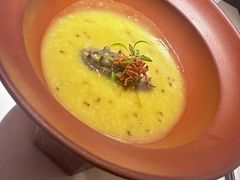 -觀芷隐轩