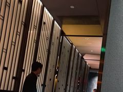 -三利音·玖弄小鲜(浦东嘉里城店)
