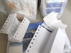 -上海交通大学医学院苏州九龙医院