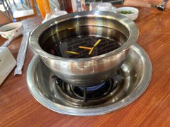 -牛华八婆麻辣烫(起源店)