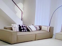 -剪刀石头布家居广场