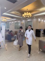 -韩辰医疗美容医院