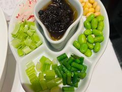 -四季民福烤鸭店(前门大栅栏店)