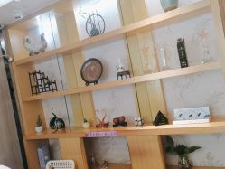 -永琪美容美发全国直营连锁