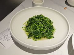 -羲和雅苑•北京烤鸭(国贸商城店)