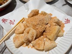 -有记家厨(后龙西街店)