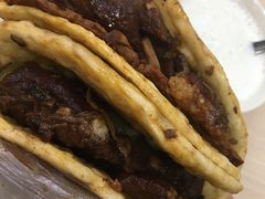 -王虎子大饼(甸柳新村五区店)