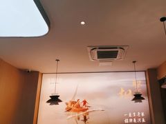 -鱼你相聚·河鲜馆(袁家岭店)