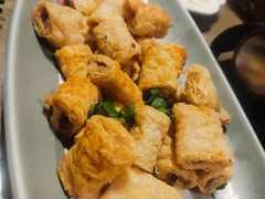 -甬上名灶(天一阁·翠柏店)