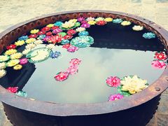 -小昭寺