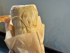 -胡万串饼(轻工大木桥小区店)