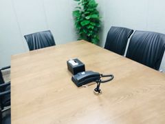 -谢冬律师团队·专注离婚案件·君澜律所