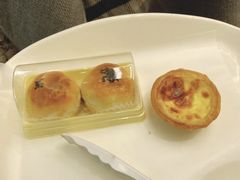 -味多美蛋糕(马家堡永辉店)