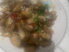 -胖太太四川麻辣排骨串(镇江路分店)