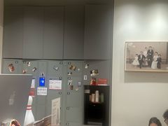-海马体照相馆(上海月星环球港店)