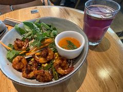 -Wagas沃歌斯(长宁龙之梦店)