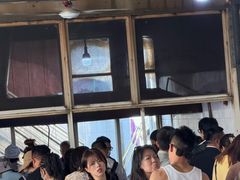 -正宗杨记普洱酸醋米线(总店)