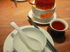 -陶陶居·雅园(凯华国际店)