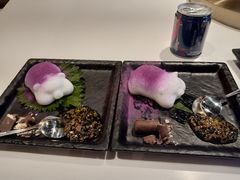 -丙申臺火锅