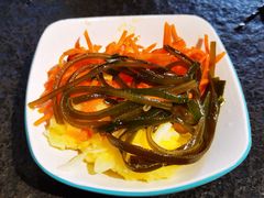 -六毛九四季粗粮(锦华家园店)