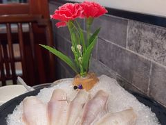 -小天鹅火锅·一线江景洪鼎旗舰店(洪崖洞店)