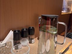 -C'è Amore 爱意(盛京大奥莱店)