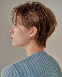 -环球蝶上美业连锁