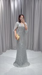 -LOVE SHINE婚纱·红鼎庄龙凤褂·妈妈装定制