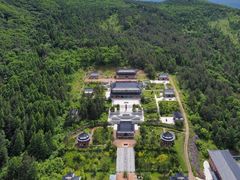 -图们口岸