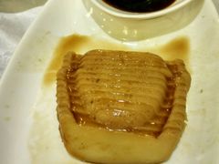 -红城阁·上海味道(四平路店)