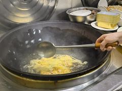 -吾斯曼珍珠抓饭王