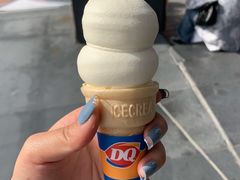 -DQ·蛋糕·冰淇淋(天一2店)