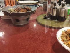 -202特色排档(五缘湾店)