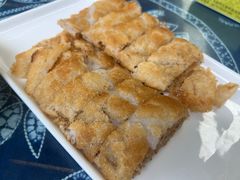-瑞丰园庭院餐厅·白族传统家常菜